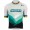 Bora Hansgrohe Pro 2021 Team Maglia Ciclismo Manica Corta rZ6oxy