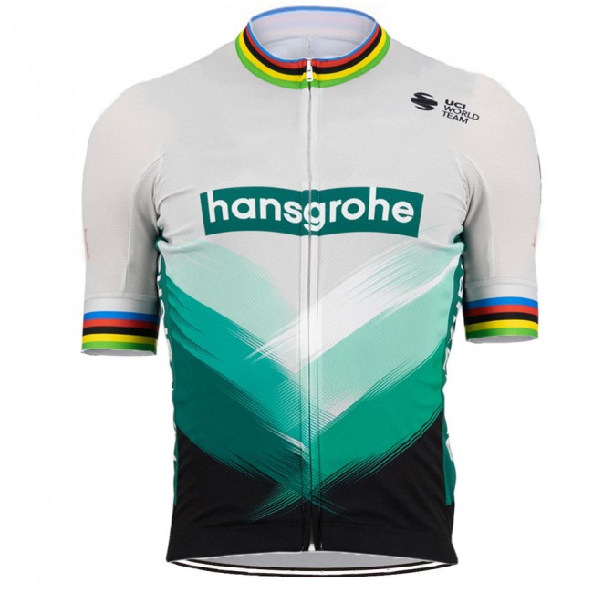 Bora Hansgrohe Pro 2021 Team Maglia Ciclismo Manica Corta rZ6oxy Bora Hansgrohe Pro 2021 Team Maglia Ciclismo Manica Corta rZ6oxy