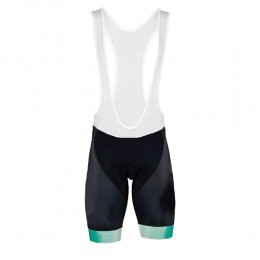 Bora Hansgrohe Pro 2021 Salopette Ciclismo scKKBy