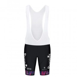 Burgos Alimenta 2021 pantaloncini KaKs24