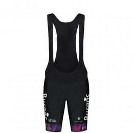 Burgos Alimenta 2021 Salopette Ciclismo t2ebox