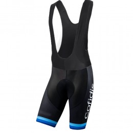 Cofidis 2021 Salopette Ciclismo hYQaX5