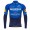 2021 Deceuninck quick step Pro Team Maglie Ciclismo Manica Lunga KlwKYg