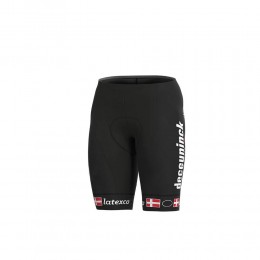 2021 Deceuninck quick step Danish Pro Team abbigliamento Bici Completo Maglia Ciclismo Corta e Salopette LBIkKY