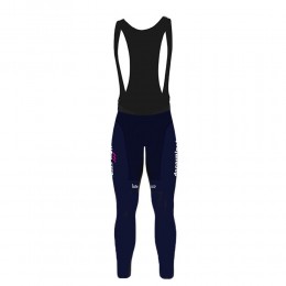 2021 Deceuninck quick step Pro Team Salopette Lunga UcH1eb