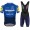 2021 Deceuninck quick step Pro Team abbigliamento Bici Completo Maglia Ciclismo Corta + pantaloncini sCn5cE