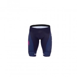 2021 Deceuninck quick step Pro pantaloncini wJX9xt