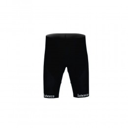 2021 Deceuninck quick step Black Pro pantaloncini xIfuSd