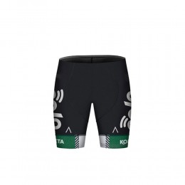 eolo kometa 2021 pantaloncini dSpdar