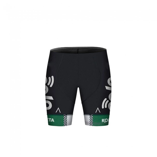 eolo kometa 2021 pantaloncini dSpdar eolo kometa 2021 pantaloncini dSpdar