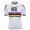 Evopro Cycling Pro 2021 Team Maglia Ciclismo Manica Corta KyeNnH