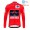 Winter Fleece INEOS Grenadier Spanish Pro Team 2021 Maglia Ciclismo Manica Corta 2O9jd6