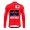 INEOS Grenadier Spanish Pro Team 2021 Maglia Ciclismo Manica Corta MxrX0W