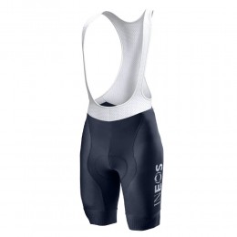 INEOS Grenadier Spanish Pro 2021 pantaloncini XTUOA Nvod5D