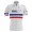 Israel Start Up france Pro Team 2021 Maglia Ciclismo Manica Corta 39tEcW