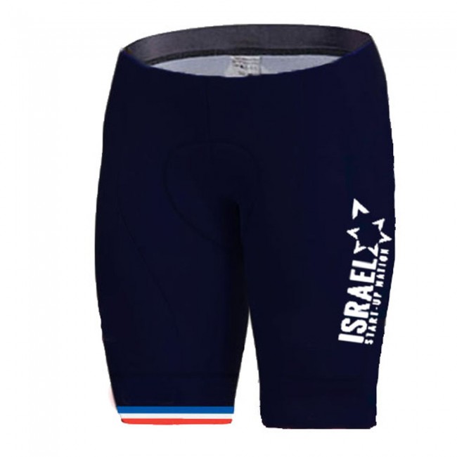 Israel Start Up nation France Pro Team 2021 Salopette Ciclismo syQH4V Israel Start Up nation France Pro Team 2021 Salopette Ciclismo syQH4V