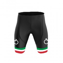 Italy Pro 2021 pantaloncini XTUOA 8PYUTS