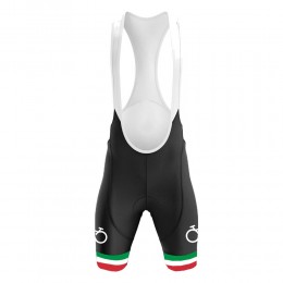 Italy Pro 2021 Salopette Ciclismo QRvpzh