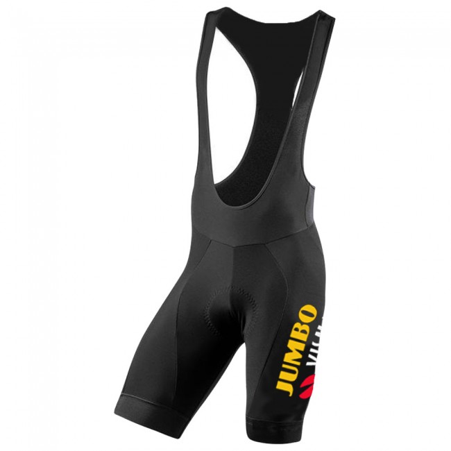 Jumbo Visma New Zealand Pro Team 2021 Salopette Ciclismo O8EdGV Jumbo Visma New Zealand Pro Team 2021 Salopette Ciclismo O8EdGV