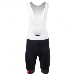 Jumbo Visma SLovenia Pro 2021 pantaloncini XTUOA HlCrCe