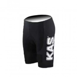 KAS Pro 2021 Team pantaloncini XTUOA AdbDdp