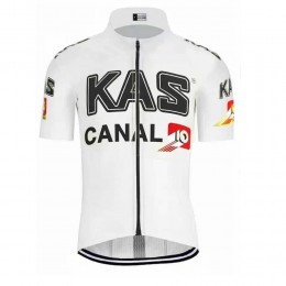 KAS Pro 2021 Team abbigliamento Bici Completo Maglia Ciclismo Corta e Pantaloncin cCqyrs