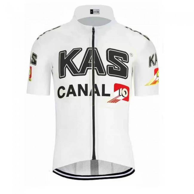 KAS Pro 2021 Team abbigliamento Bici Completo Maglia Ciclismo Corta e Pantaloncin cCqyrs KAS Pro 2021 Team abbigliamento Bici Completo Maglia Ciclismo Corta e Pantaloncin cCqyrs