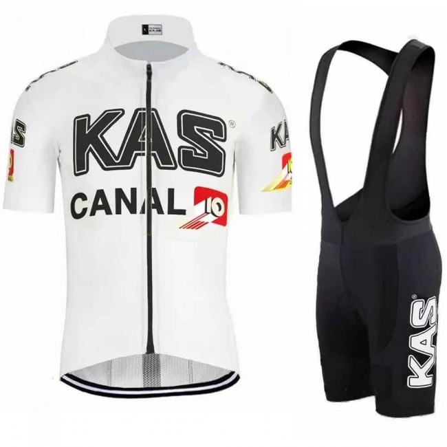 KAS Pro 2021 Team abbigliamento Bici Completo Maglia Ciclismo Corta e Pantaloncin lTRWmD KAS Pro 2021 Team abbigliamento Bici Completo Maglia Ciclismo Corta e Pantaloncin lTRWmD