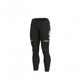 2021 Lotto Soudal Pro Team Salopette Lunga FKwxE7