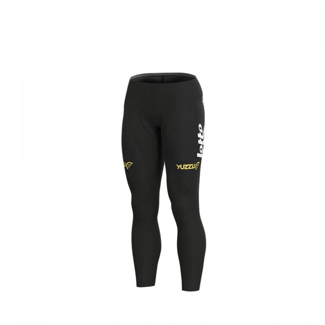 2021 Lotto Soudal Pro Team Salopette Lunga FKwxE7 2021 Lotto Soudal Pro Team Salopette Lunga FKwxE7