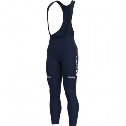 2021 Movistar Pro Team Salopette Lunga YsiYUH