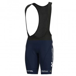 2021 Movistar Pro pantaloncini fjO0Tj