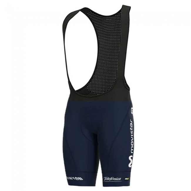 2021 Movistar Pro pantaloncini fjO0Tj 2021 Movistar Pro pantaloncini fjO0Tj