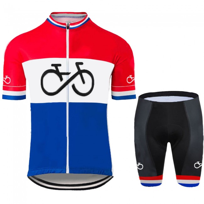 Netherland Pro 2021 Team abbigliamento Bici Completo Maglia Ciclismo Corta e Pantaloncin HthocZ Netherland Pro 2021 Team abbigliamento Bici Completo Maglia Ciclismo Corta e Pantaloncin HthocZ