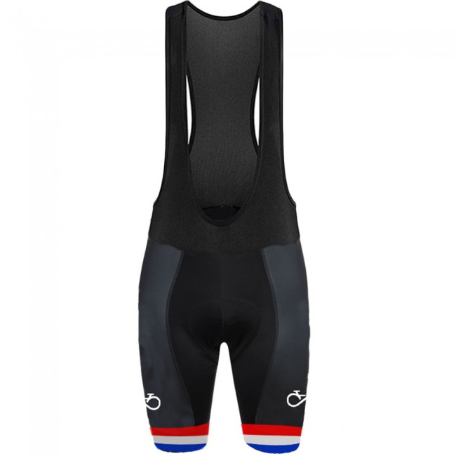 Netherland Pro 2021 pantaloncini XTUOA QixTcM Netherland Pro 2021 pantaloncini XTUOA QixTcM