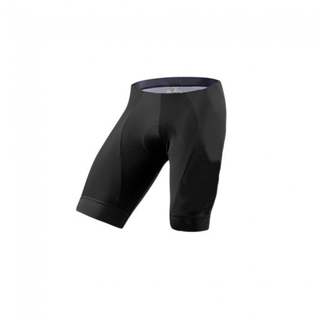 Qhubeka 2021 Salopette Ciclismo 8qhrfY Qhubeka 2021 Salopette Ciclismo 8qhrfY