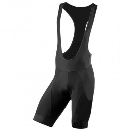 Qhubeka 2021 pantaloncini js6hDT