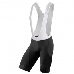 Qhubeka 2021 Salopette Ciclismo owsY9x