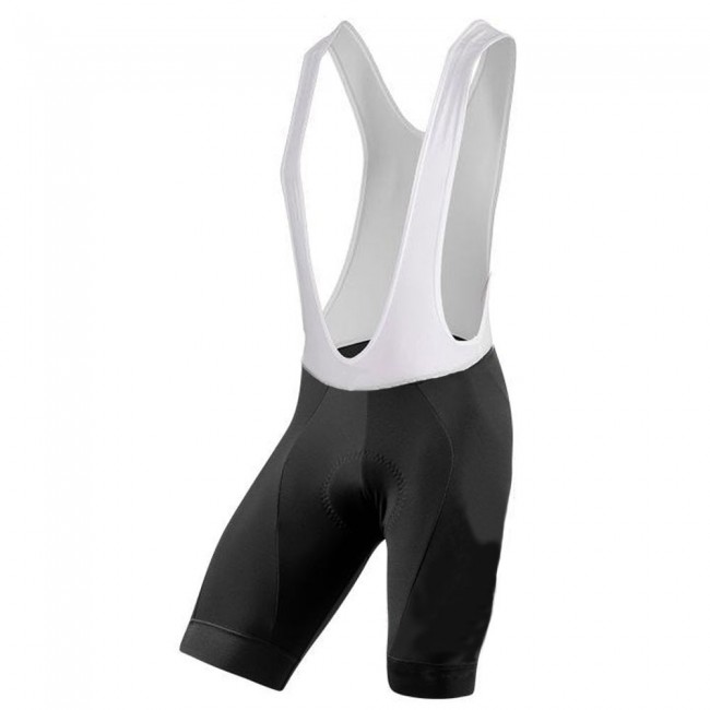 Qhubeka 2021 Salopette Ciclismo owsY9x Qhubeka 2021 Salopette Ciclismo owsY9x