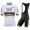 quick step champion Pro 2021 Team abbigliamento Bici Completo Maglia Ciclismo Corta e Salopette r0RRwI