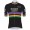 quick step champion Pro 2021 Team Maglia Ciclismo Manica Corta uPAM2G