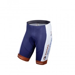 Total Direct Energie 2021 pantaloncini xvfTeK