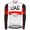 2021 UAE Emirates Pro Team Maglie Ciclismo Manica Lunga iVqvHf