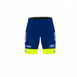 2021 Wanty Pro pantaloncini 1EwPxD