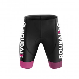 Xelliss Pro 2021 pantaloncini XTUOA BsloZs