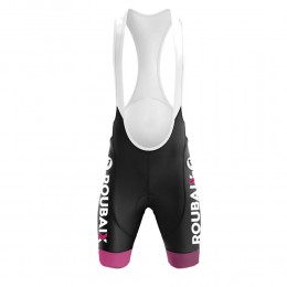 Xelliss Pro 2021 Salopette Ciclismo EicdKA