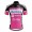 Xelliss Pro 2021 Team Maglia Ciclismo Manica Corta NPVo6p