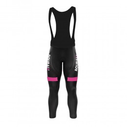 Xelliss Pro Team 2021 Salopette Lunga pJiXE2