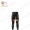 2022 Winter Bahrain Victorious Pro Team pantaloni lunga WDi3m