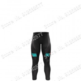 2022 Bora Hansgrohe Pro Team Salopette Lunga Ciclismo PjvAx